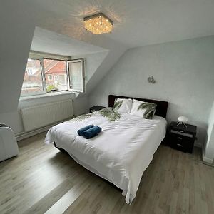 Double Kamer